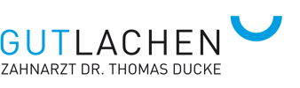 Logo Gutlachen